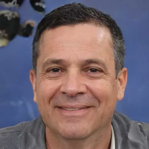 Deniz Kaya